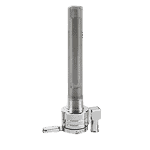 3 8 npt dnwd x reserve 75 516d cs removebg preview