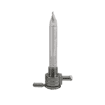 3 8 npt petcock strt x reserve 75 5165s blk removebg preview