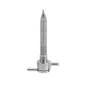 3 8 npt petcock strt x reserve 75 5165s chrome removebg preview