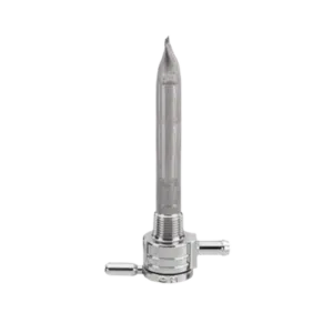3 8 npt petcock strt x reserve 75 5165s chrome removebg preview