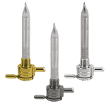 3 8 npt petcock strt x reserve removebg preview