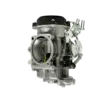 40mm cv carburetor 2 removebg preview