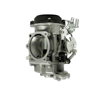 40mm CV carburetor 2 removebg preview