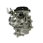 40mm CV carburetor 3 removebg preview1