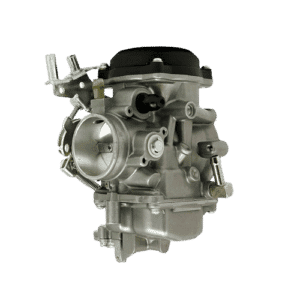 40mm CV carburetor 3 removebg preview1