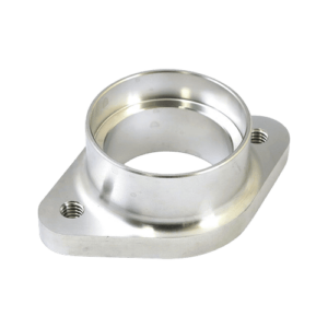 41 49 mm manifold intake adapter  aluminum removebg preview