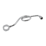 48 65 FUEL CROSSOVER LINE removebg preview