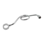 48 65 FUEL CROSSOVER LINE removebg preview