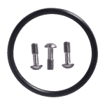 504778ak removebg preview