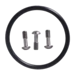 504778ak removebg preview