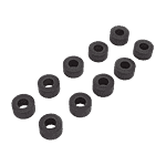 580258k removebg preview