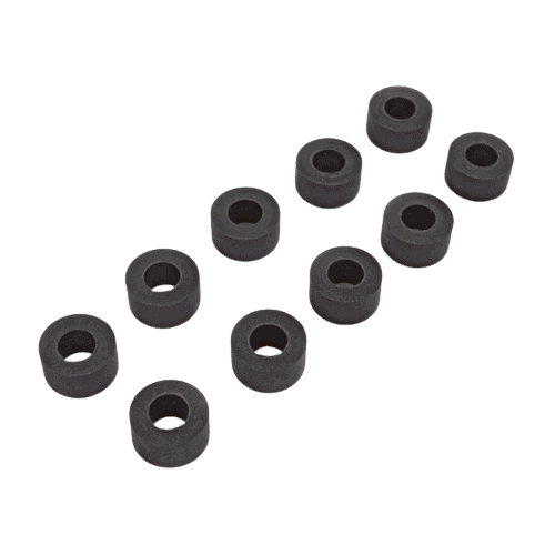 580258k removebg preview