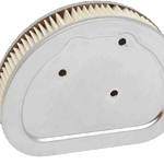 78e9ed5a6fa0e4f79d4cbbb536c78852 removebg preview