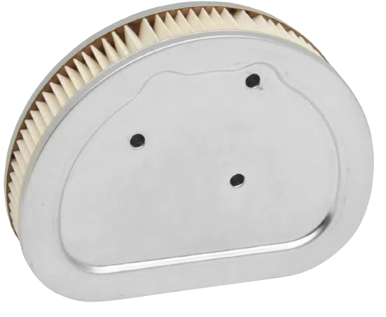 78e9ed5a6fa0e4f79d4cbbb536c78852 removebg preview