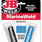 8272 Marine Bonding   Strong as Steel removebg preview