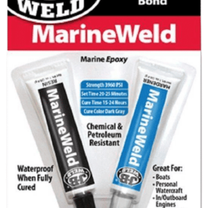 8272 Marine Bonding   Strong as Steel removebg preview