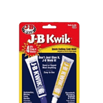 8276 removebg preview