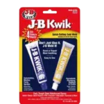 8276 removebg preview