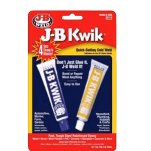 8276 removebg preview