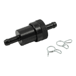 900172k removebg preview