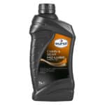 Eurol XL Sportster transmission primary oil 1L