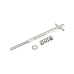 905007k removebg preview