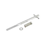 905007k removebg preview