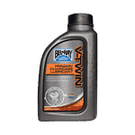 912109k removebg preview