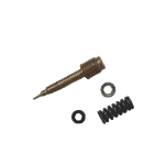 917017 PhotoRoom PhotoRoom