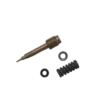 917017 PhotoRoom PhotoRoom