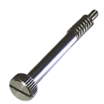 917102 removebg preview