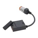 948553ak removebg preview