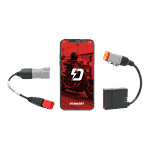 948553ak removebg preview1