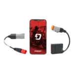 948553ak removebg preview1