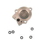 970557ak removebg preview