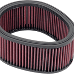 AIR FIL BUELL XB MODELS