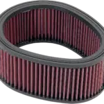 AIR FIL BUELL XB MODELS