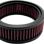 AIR FIL FOR SS FILTER E3225