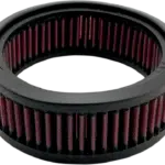 AIR FIL FOR SS FILTER E3225