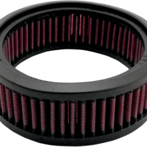 AIR FIL FOR SS FILTER E3225