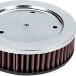 AIR FIL SCREAG 29055 89