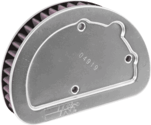 AIR FILTER FLH