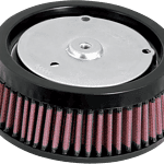 AIR FILTER FLHT SE