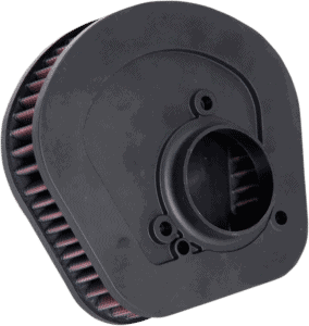 AIR FILTER FXLR FXFB FLSB 2