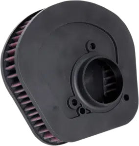 AIR FILTER FXLR FXFB FLSB 2