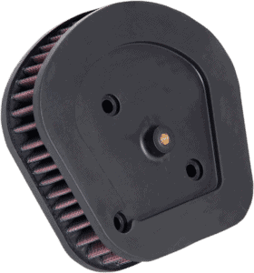 AIR FILTER FXLR FXFB FLSB