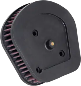 AIR FILTER FXLR FXFB FLSB