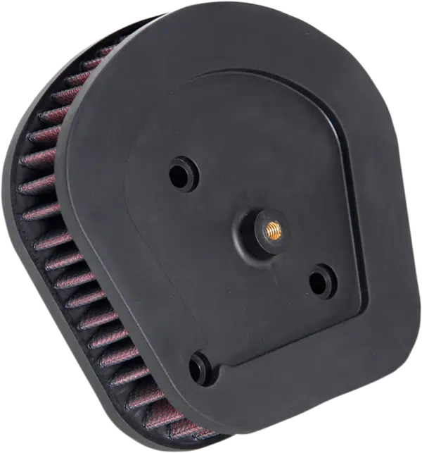Air filter fxlr fxfb flsb