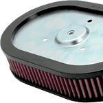 AIR FILTER SE 29670 09