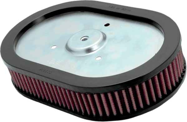 AIR FILTER SE 29670 09